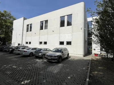 Instalacje Elektryczne Fiołka